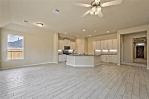 330 Riesling Dr, Alvin, TX 77511 - photo 4