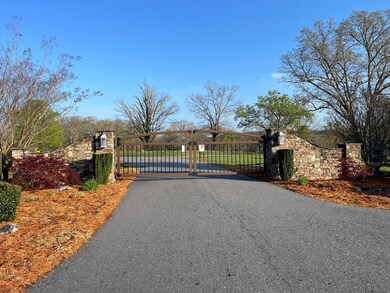 0 River Mountain Rd unit 152941, Murphy, NC 28906 - photo 2