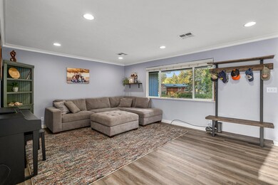 1752SESiebertWay-007
