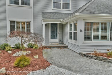 16 David Dr, Old Bridge, NJ 08857 - photo 4