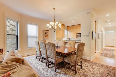 926 W Barry Ave unit 3, Chicago, IL 60657 - photo 7