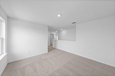 18416 Stellers Sea St, Elgin, TX 78621 - photo 7