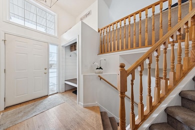 11876 N Meadow Curve, Lindstrom, MN 55045 - photo 5