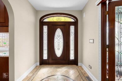 726 S Naperville Rd, Wheaton, IL 60189 - photo 2