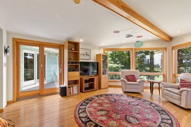 12 Locke Ln, Lexington, MA 02420 - photo 5