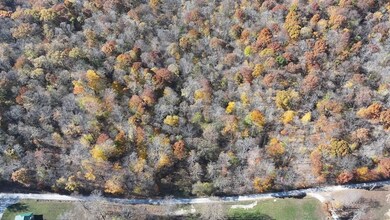 0 Gloryville Rd unit LotWP001, Freedom, IN 47431 - photo 5