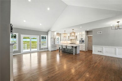 53 Cross Rd, Johnston, RI 02919 - photo 6