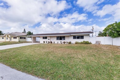 Updated 3 Bedroom, 2 Bath with 1 car carport home