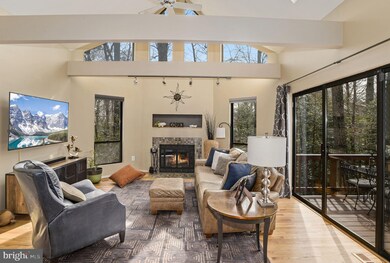 11507 Turnbridge Ln, Reston, VA 20194 - photo 4