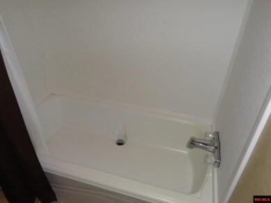 312 Country Oaks Dr, Elizabeth, AR 72531 - photo 7