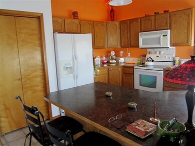 17720 N Lidgerwood St, Colbert, WA 99005 - photo 4