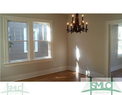 431 E 50th St, Savannah, GA 31405 - photo 6