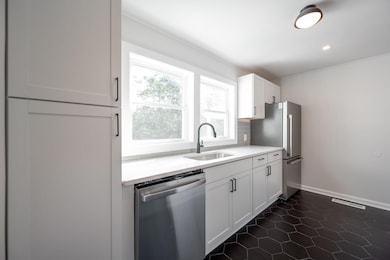 14-web-or-mls-DSC_2104