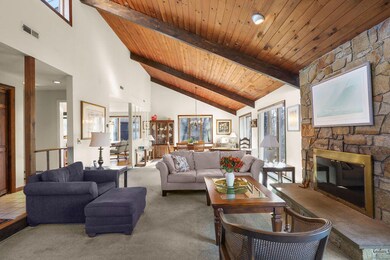 10 Aspen Ln, North Falmouth, MA 02556 - photo 6