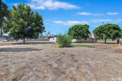 3713 Packard St, Riverside, CA 92509 - photo 5