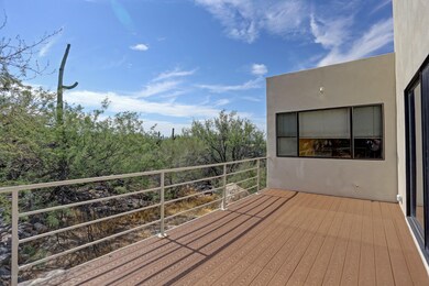 2825_patio2