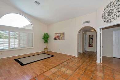 virtual-tour-192409-06