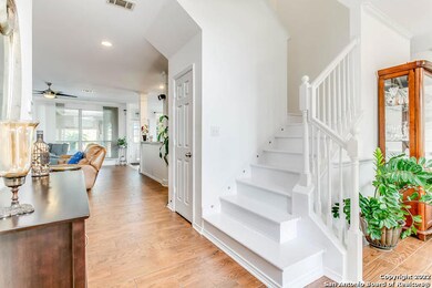 10527 Wind Walker, Helotes, TX 78023 - photo 4