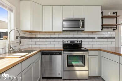 09-kitchen-elko6771