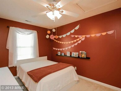 118 Stafford Mews Ln, Stafford, VA 22556 - photo 7