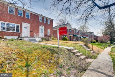 1608 Wadsworth Way, Baltimore, MD 21239 - photo 3