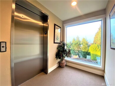 3204 81st Place SE unit 301, Mercer Island, WA 98040 - photo 3