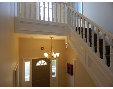 7 Clinton St unit 5, Haverhill, MA 01830 - photo 3