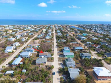 002_dji_0176
