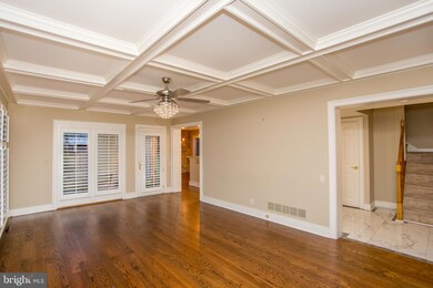 4 Barnes Ct, Doylestown, PA 18901 - photo 7