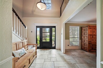 4719 Bayou Vista Dr, Houston, TX 77091 - photo 2