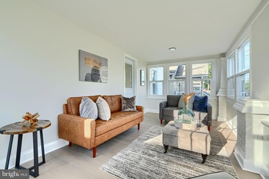 2126 Oakland Rd, Middle River, MD 21220 - photo 5