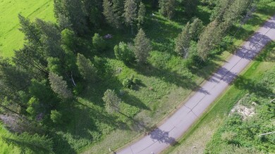 40 Wood Ridge Dr, Columbia Falls, MT 59912 - photo 5