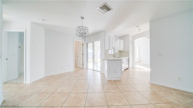 410 NW 21st St, Cape Coral, FL 33993 - photo 6