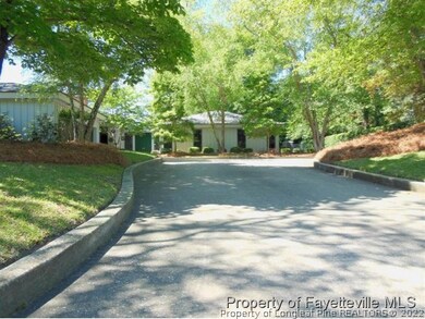 1202 Longleaf Dr, Fayetteville, NC 28305 - photo 2