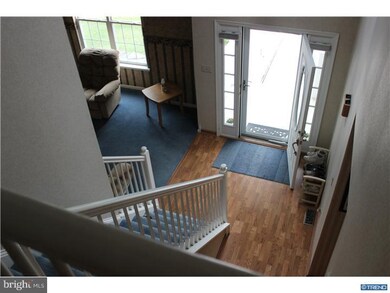 237 E Flagstone Dr, Newark, DE 19702 - photo 5