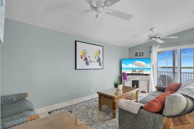 virtual-tour-356436-mls-high-res-image-2