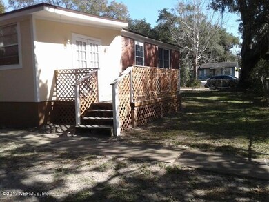 54 Beckwith St, Jacksonville, FL 32216 - photo 2