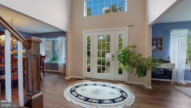 3937 Amberton Way, Doylestown, PA 18902 - photo 4