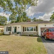 18809 Rolling Rd, Hagerstown, MD 21742 - photo 4