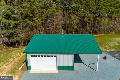 8265 Mount Pleasant Plantation Ln, Chestertown, MD 21620 - photo 4