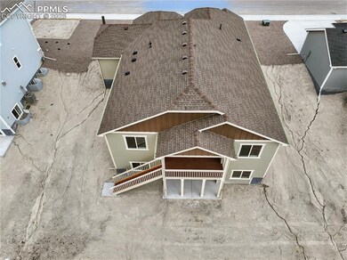 16886 Greenfield Dr, Monument, CO 80132 - photo 4