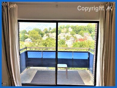 32 Whites Ave unit F8802, Watertown, MA 02472 - photo 7