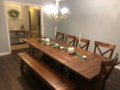 302 Abert Ave, Eufaula, AL 36027 - photo 7