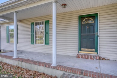 7 Birchfield Dr, Dover, DE 19904 - photo 7