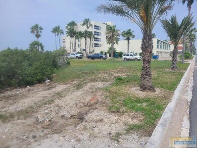 201 W Venus Ln unit 6, South Padre Island, TX 78597 - photo 6