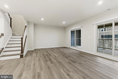 2552 -B Verona Place, Ellicott City, MD 21042 - photo 2