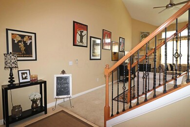 IMG_1225_edited-1