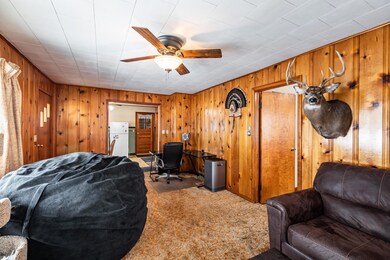 804 Spruce Dr, La Crescent, MN 55947 - photo 3