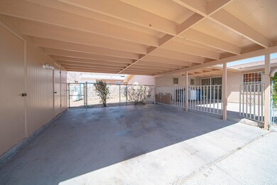 2906 Harrison Ave, El Paso, TX 79930 - photo 5
