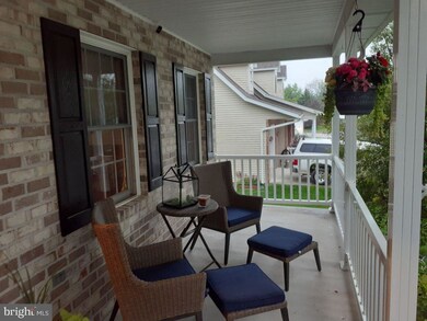 346 Lafayette Dr unit 189, Littlestown, PA 17340 - photo 5